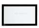 Экран настенный на раме Digis DSVFS-16903L