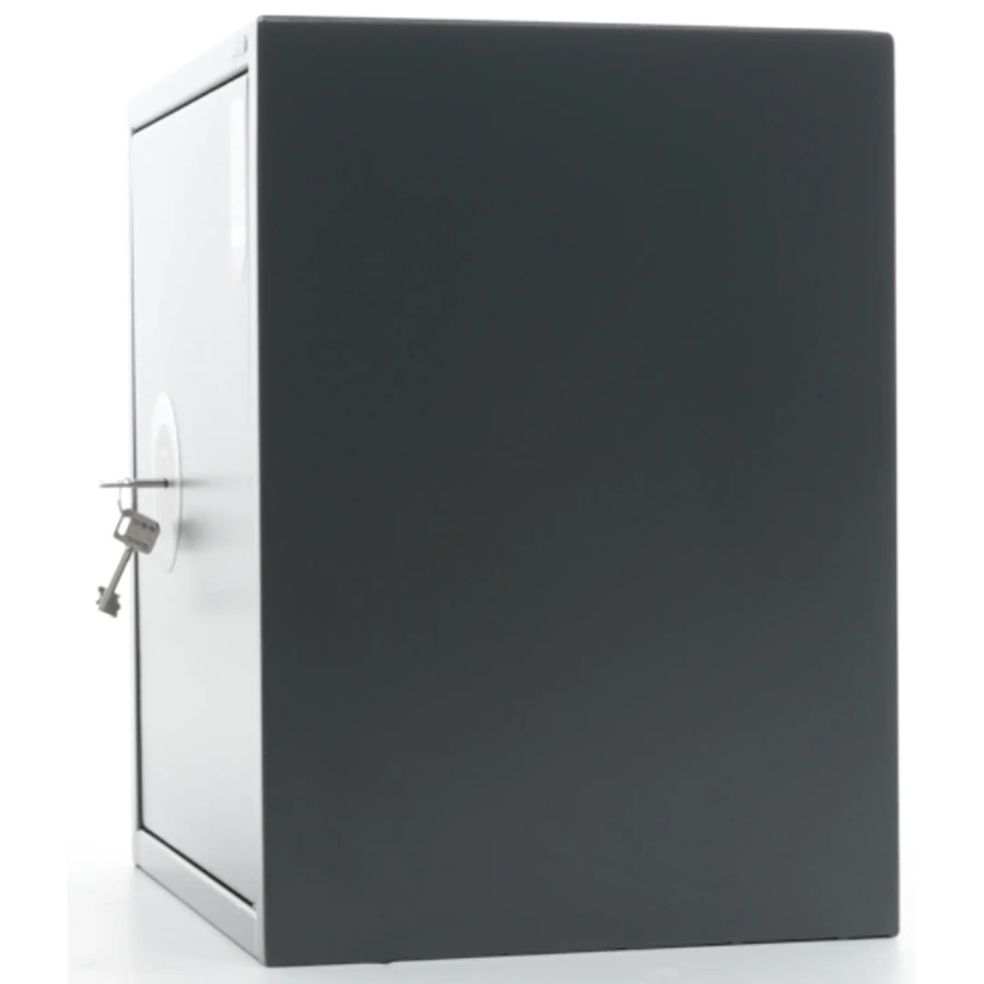 Сейф Aiko TSN.50