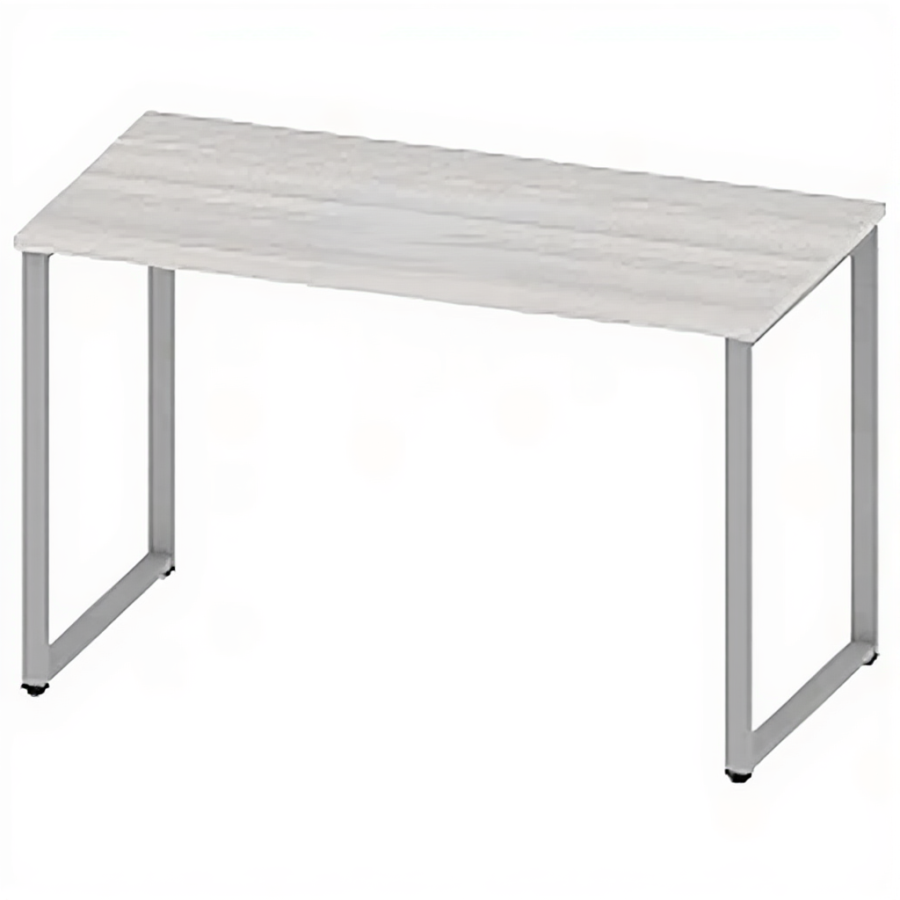 Стол рабочий на металлокаркасе ОФ-СТ-95-1