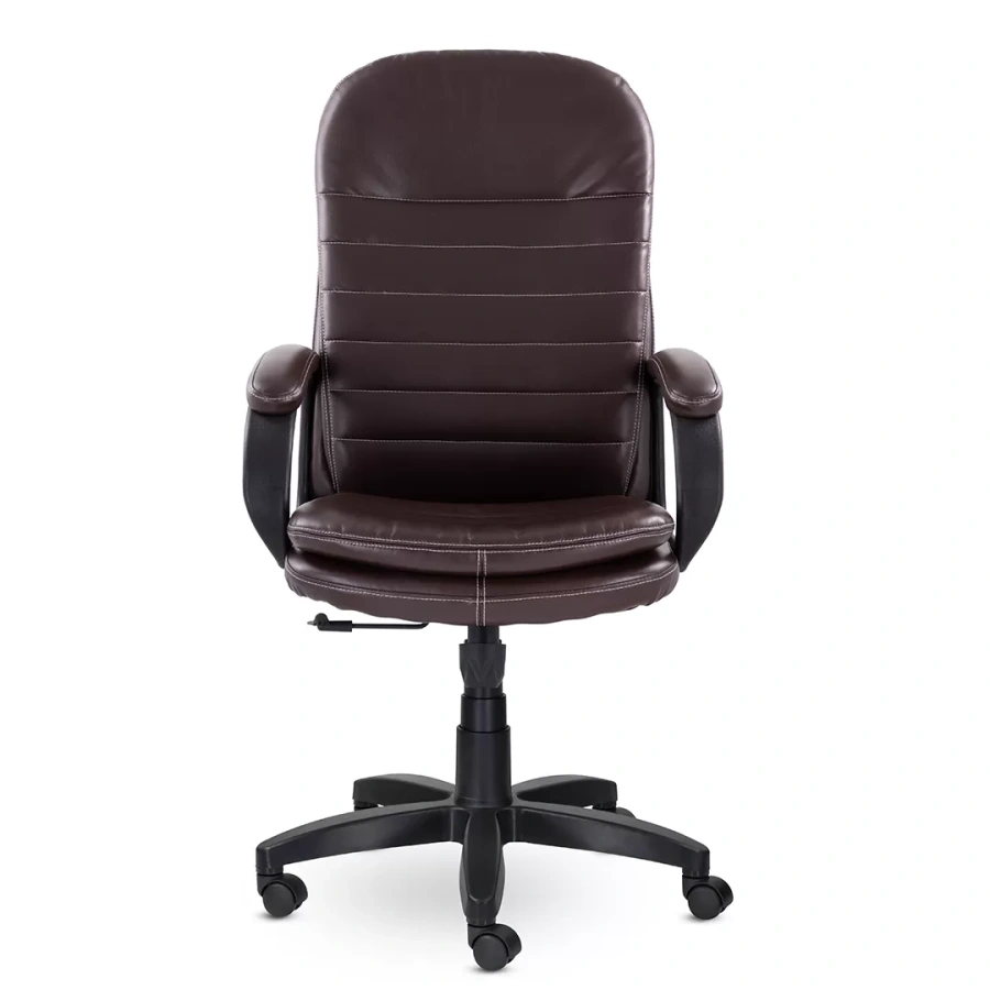 Кресло СН-251 Дакота В пластик-люкс 727