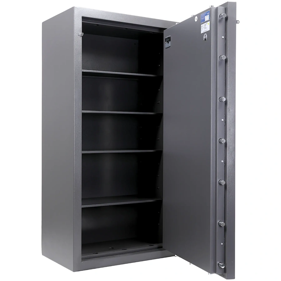 Сейф Valberg АЛМАЗ 1685 EL