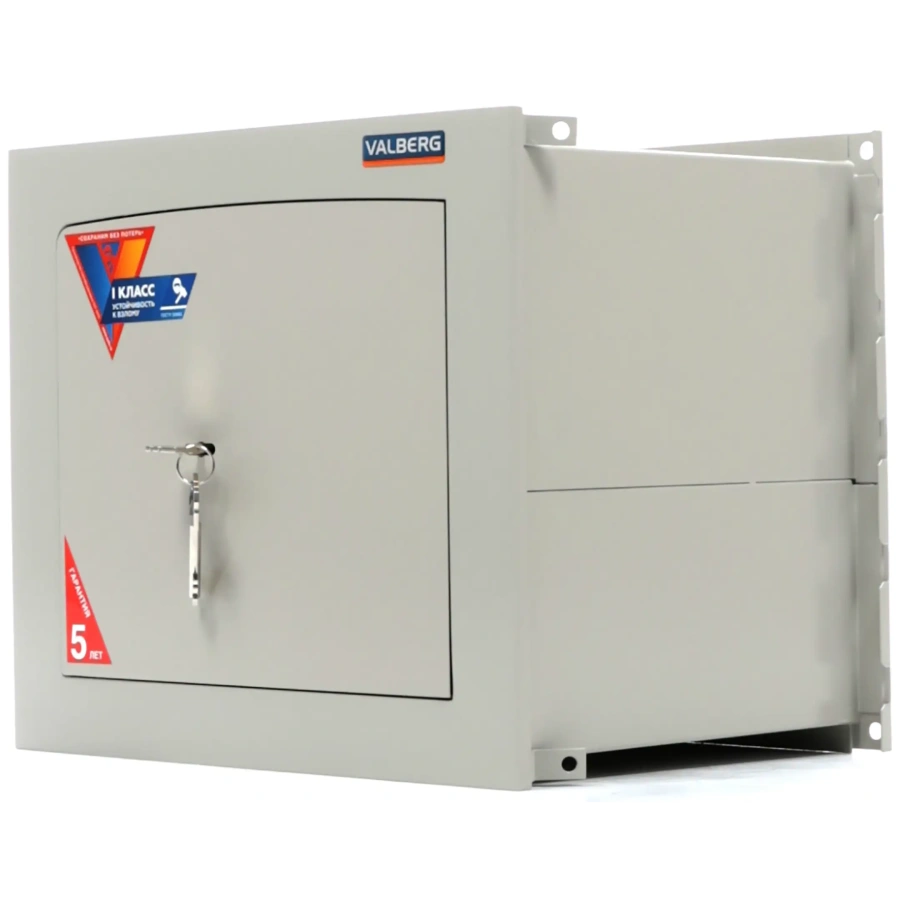 Сейф Valberg AW-1 3329