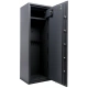 Сейф оружейный ASG/WS8