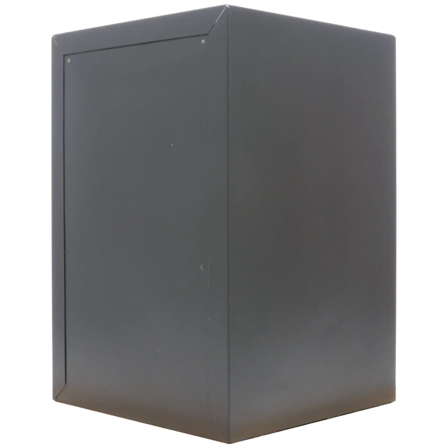 Сейф Valberg КВАРЦИТ 65Т EL