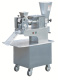 Аппарат пельменный HURAKAN HKN-HGL120-5C