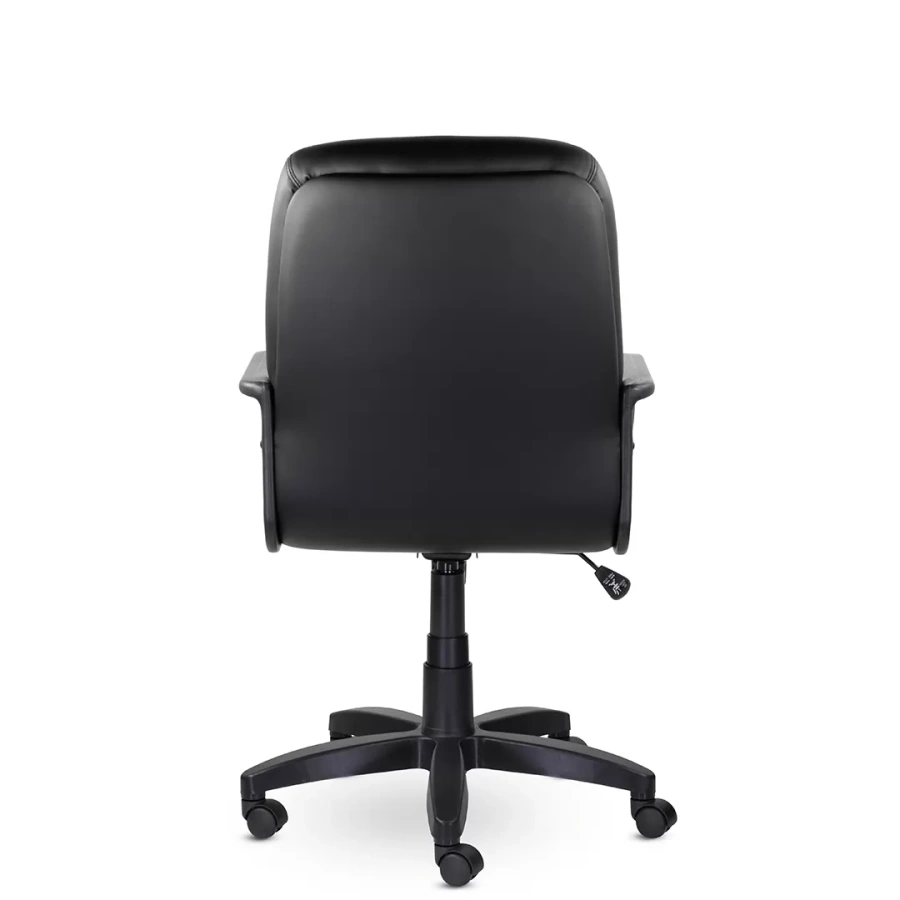 Кресло Пилот Н пластик