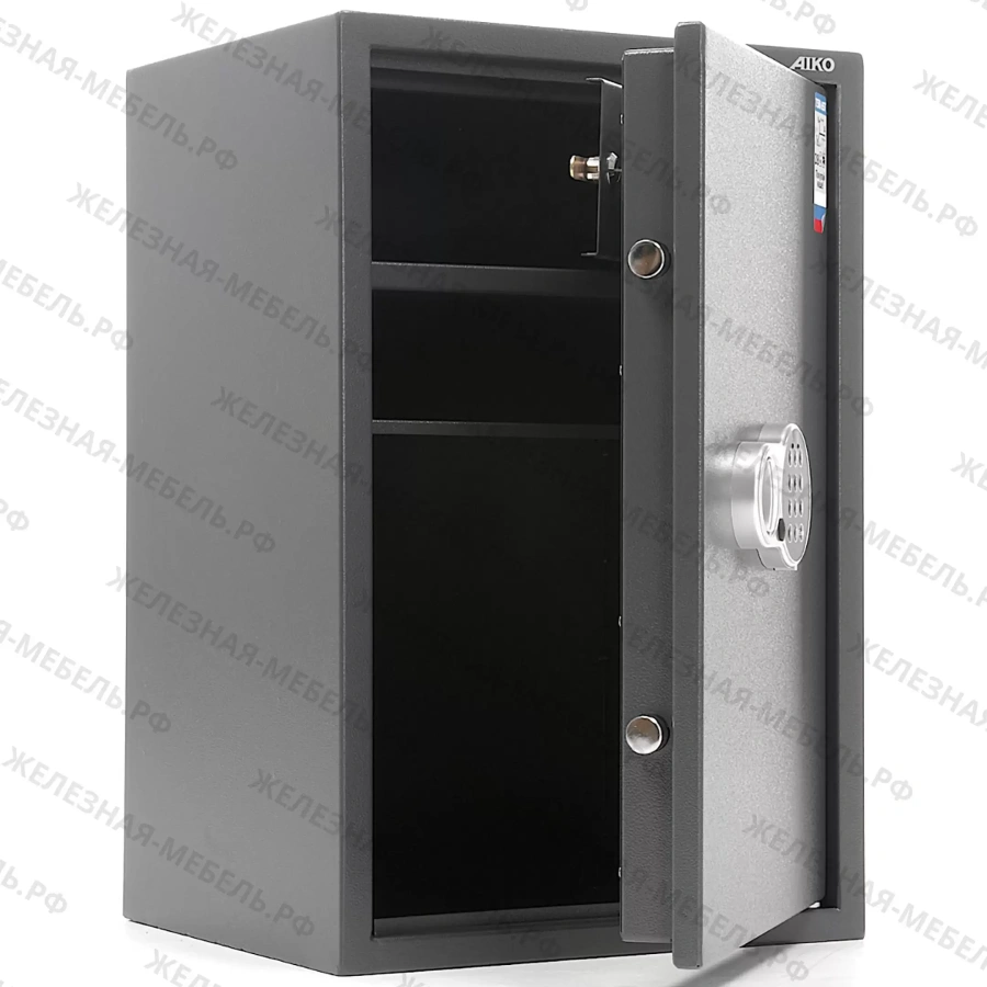 Сейф Aiko TSN.65T EL