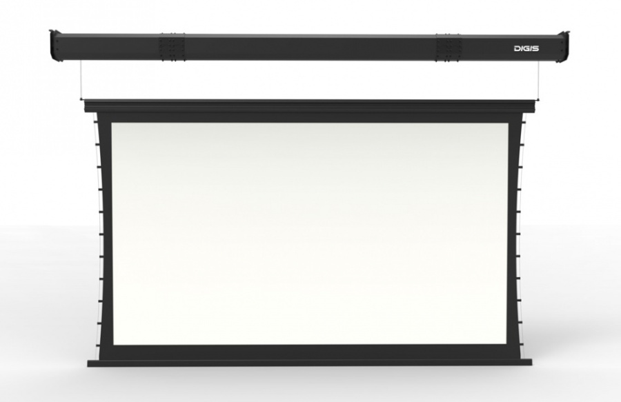 Экран потолочный Digis Altitude DSTA-16913