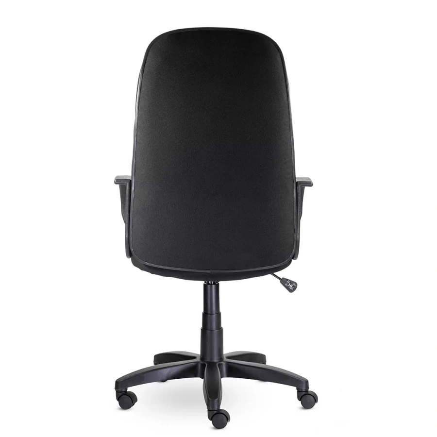 Кресло Альтаир В пластик 727