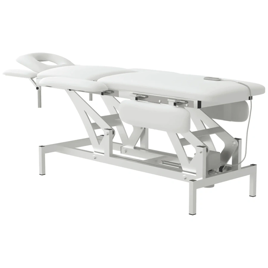 Массажный стол с электроприводом СМП VLANA 2.9