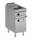 ФРИТЮРНИЦА 700СЕР. APACH APFE-47P/PL