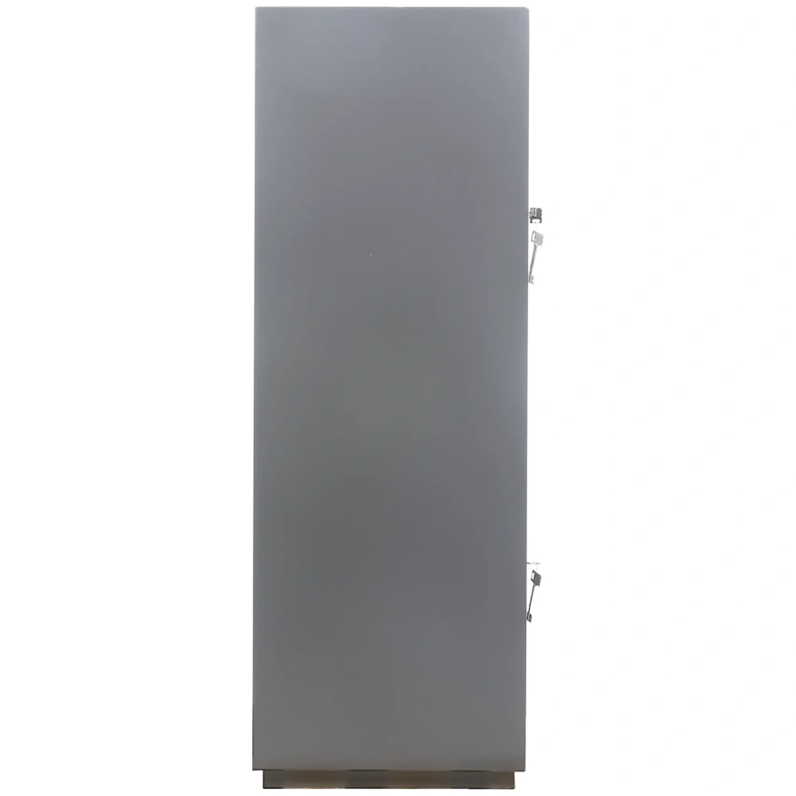 Сейф Valberg КВАРЦИТ 120Т/2