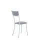 Стул Бистро М GR