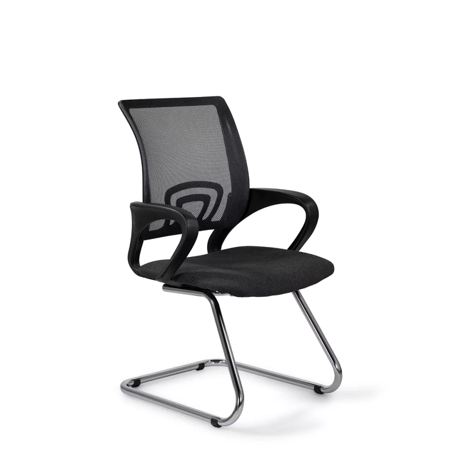 Кресло СН-696 Микс Н/п Нео СН