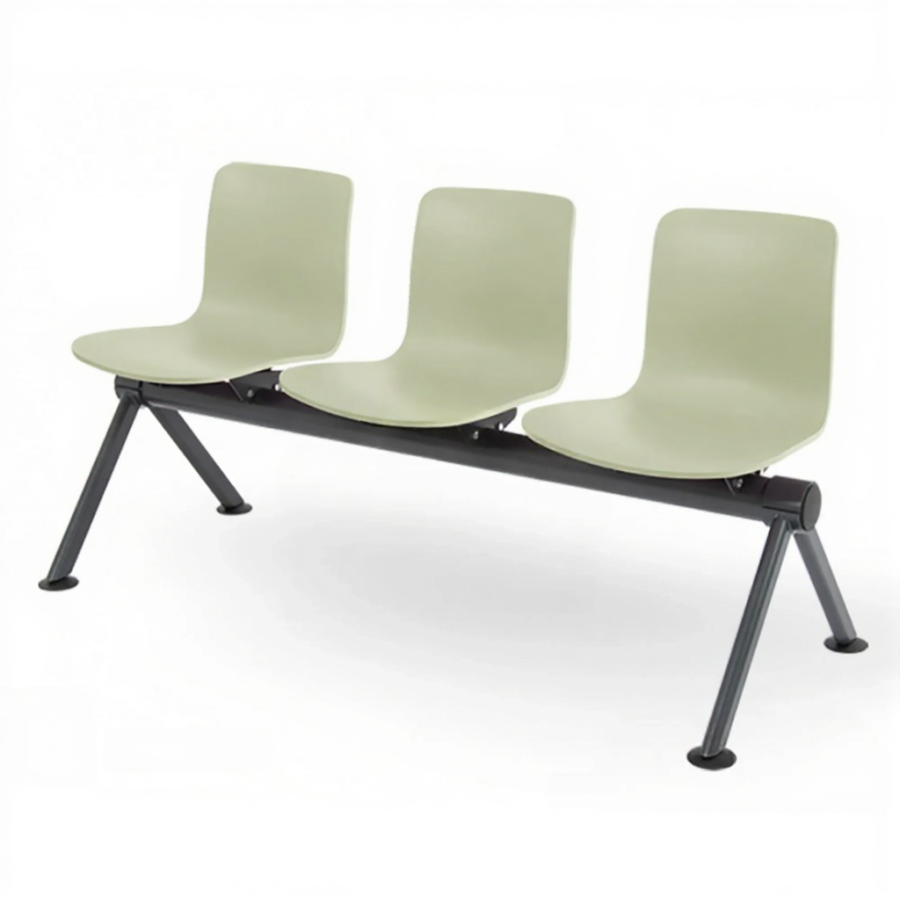 Многоместная секция Вектор PL БП (МС32/2)