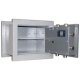 Сейф Muller Safe Frankfurt 30001 S