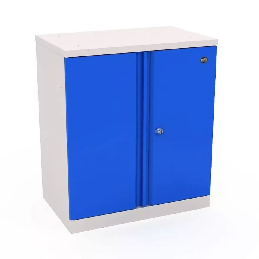 Инструментальный шкаф ERGO 181/2 №10