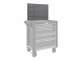 Экран WDS M-0