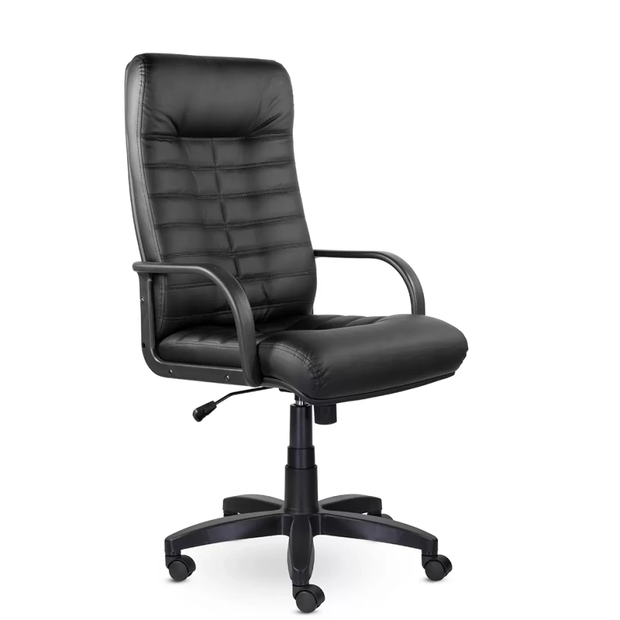 Кресло Орион В пластик