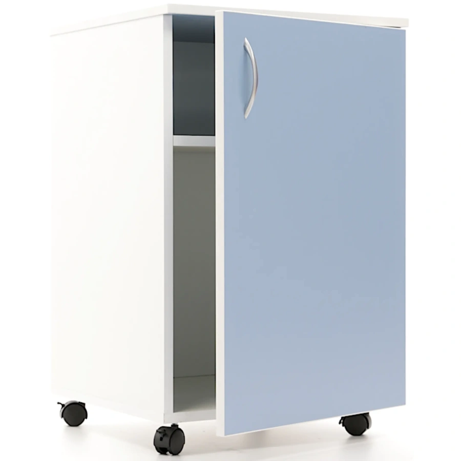 Тумба для палат МF NH-1