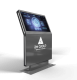 Интерактивный сенсорный киоск Genius 32
