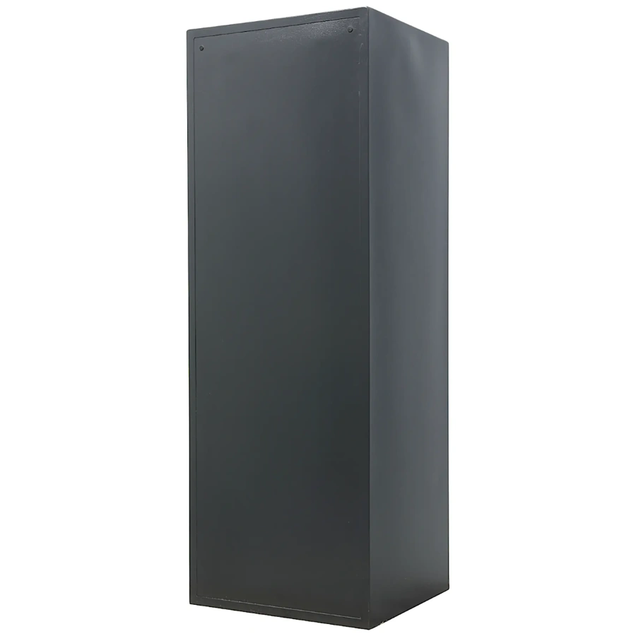 Сейф Aiko AMH-125/2Т (223T)