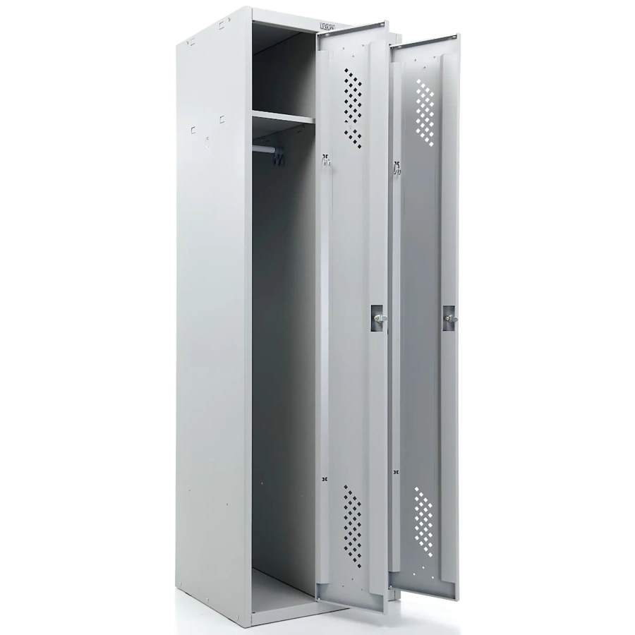 Шкаф ПРАКТИК LS-21-60