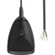 Микрофон граничного слоя Shure MX392/C.