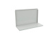 Полка и Стенка WSh 180/2