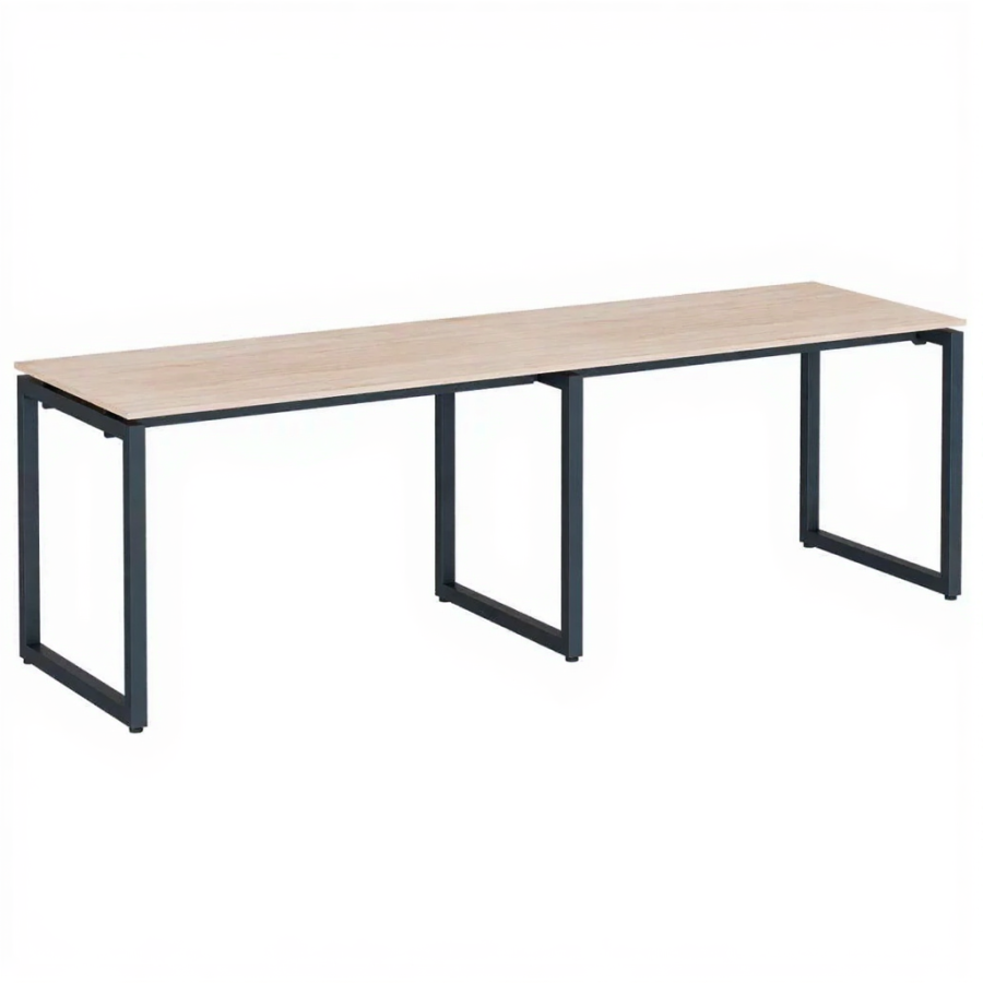 Бенч-система Line 2 р.м с О-опорами