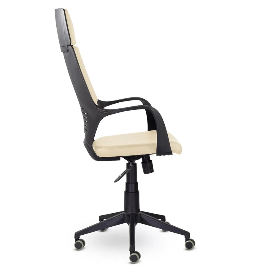 Кресло СН-710 Айкью