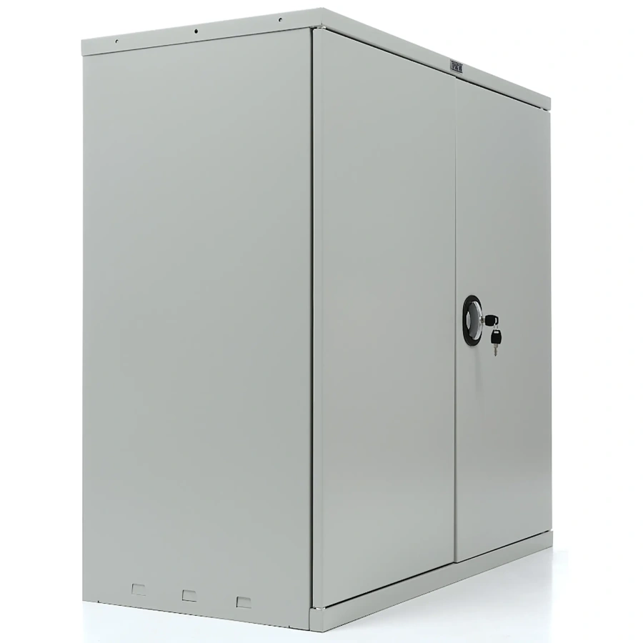 Шкаф ПРАКТИК СВ-21