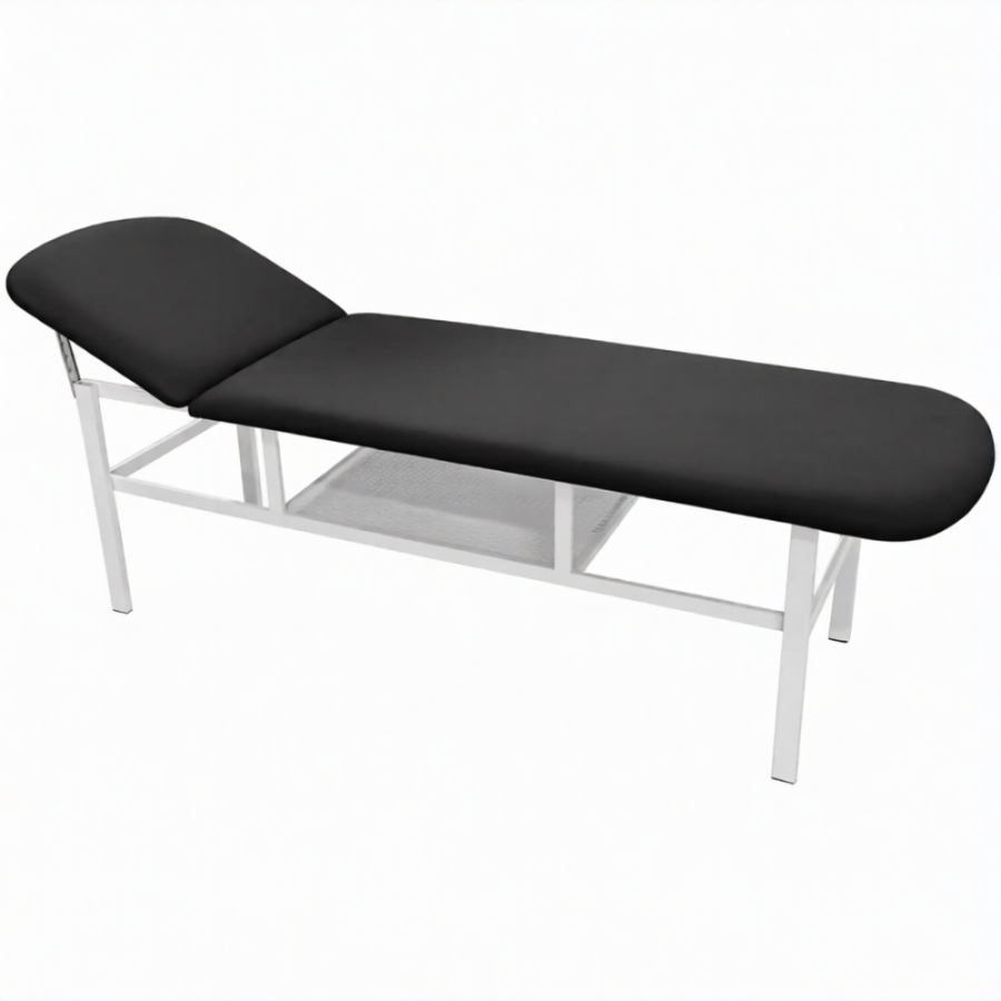 Кушетка медицинская усиленная К01(У)