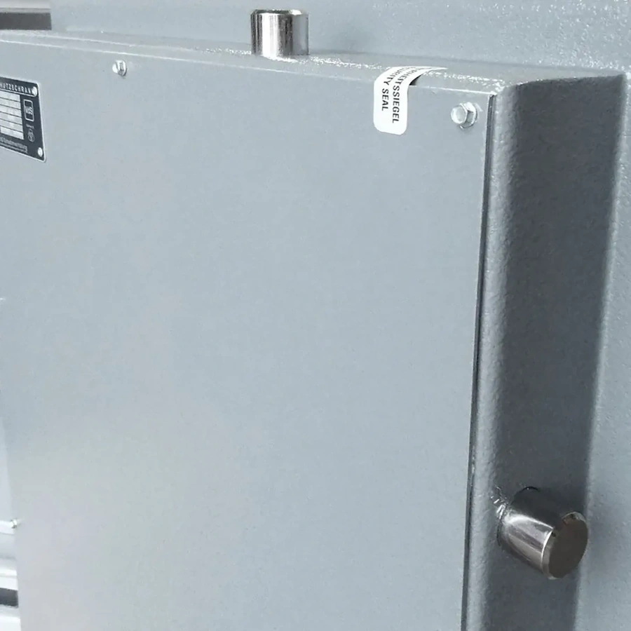 Сейф Muller Safe Dresden 41011 E