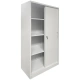 Шкаф-купе архивный FC-G6 960