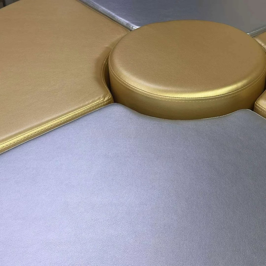 Пуфик «Трапеция»