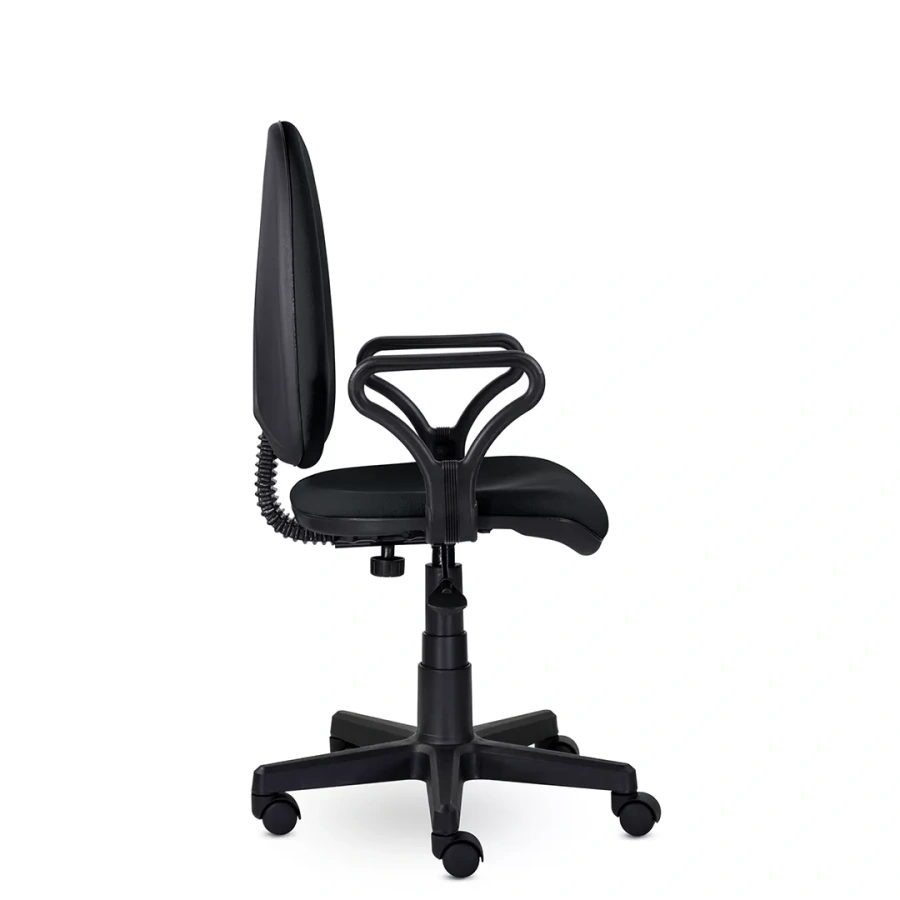 Кресло Престиж Самба О