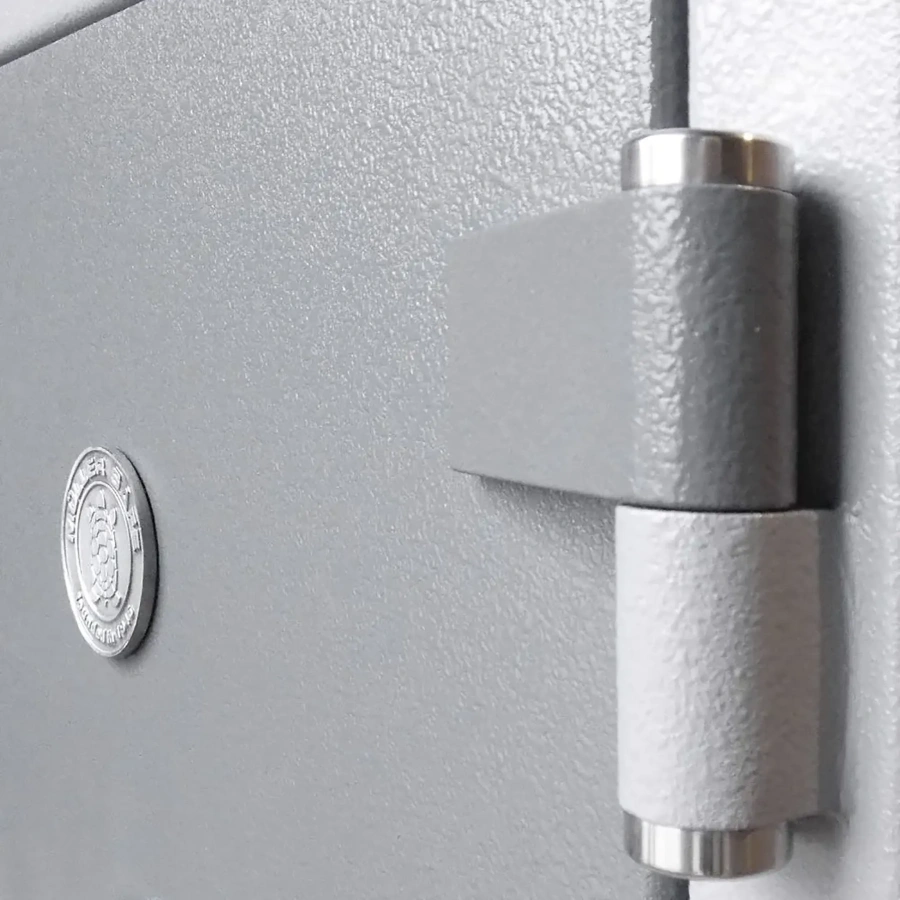 Сейф Muller Safe Dresden 41011 E