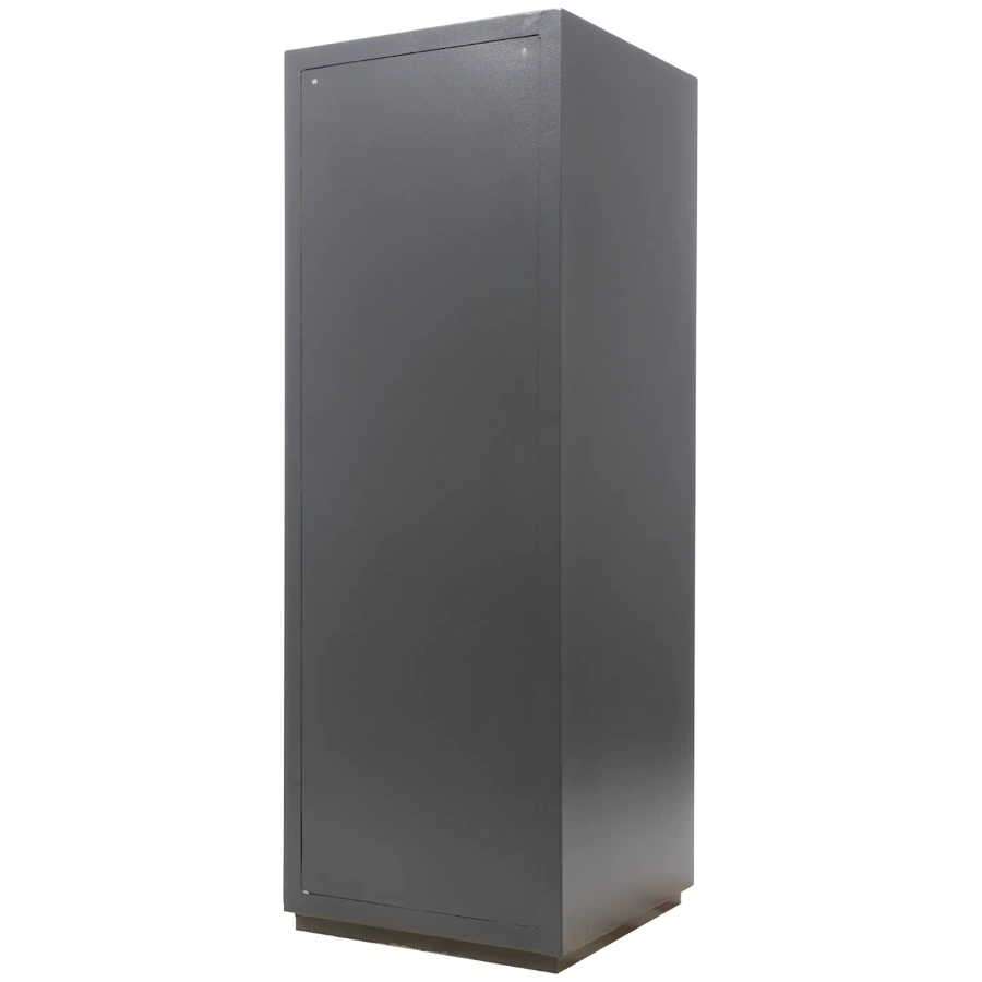 Сейф Valberg ГРАНИТ 120Т/2 EL