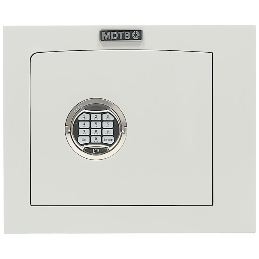 Сейф MDTB-VEGA 33.E