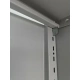 Шкаф-купе архивный FC-G6 1500